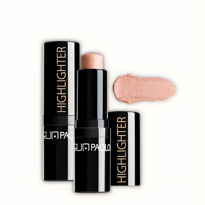 PAOLO GUATELLI QUIKSTICK HIGHLIGHTER