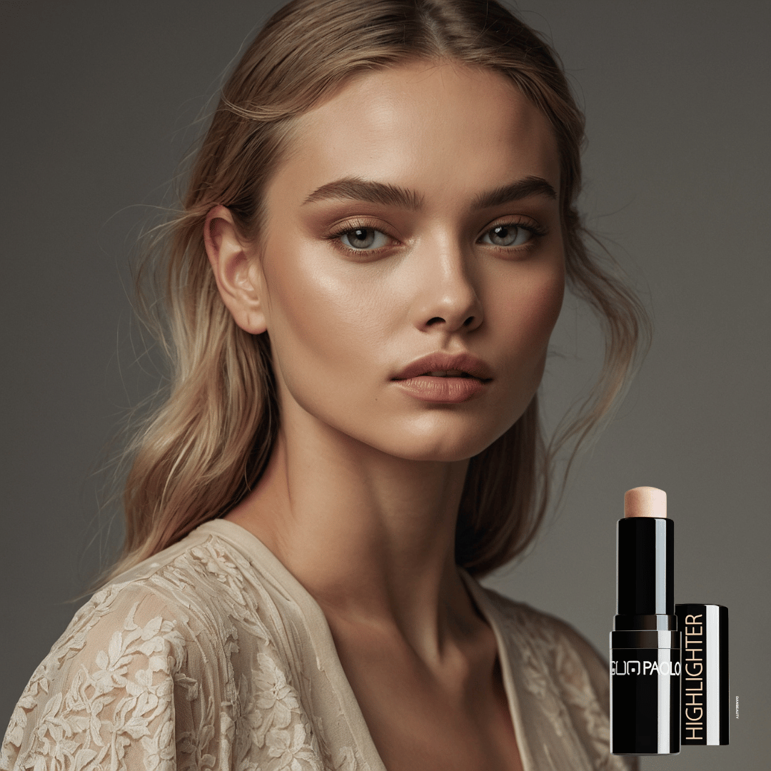 PAOLO GUATELLI QUIKSTICK HIGHLIGHTER