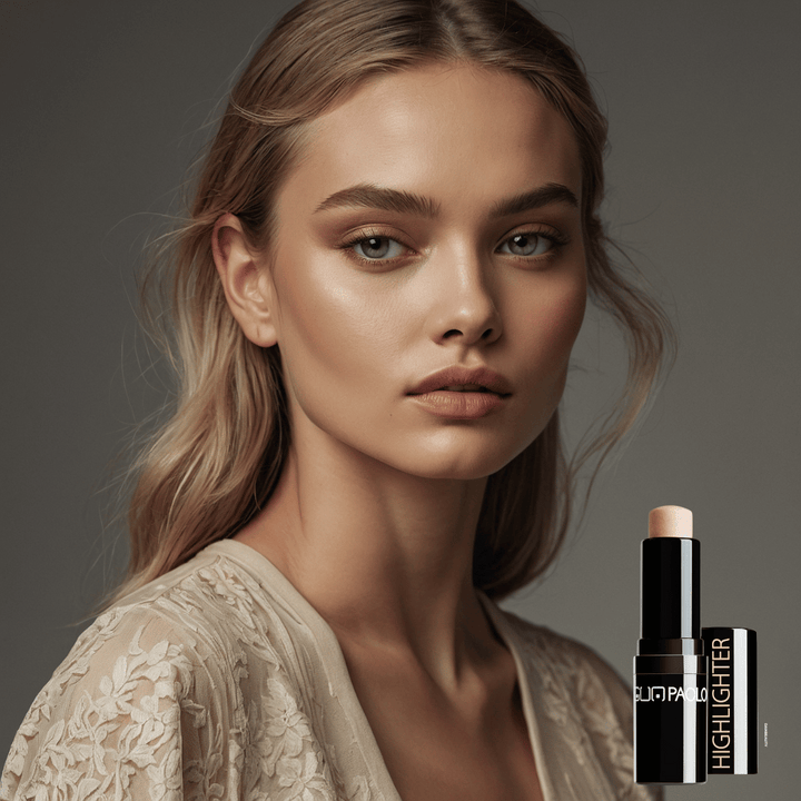 PAOLO GUATELLI QUIKSTICK HIGHLIGHTER