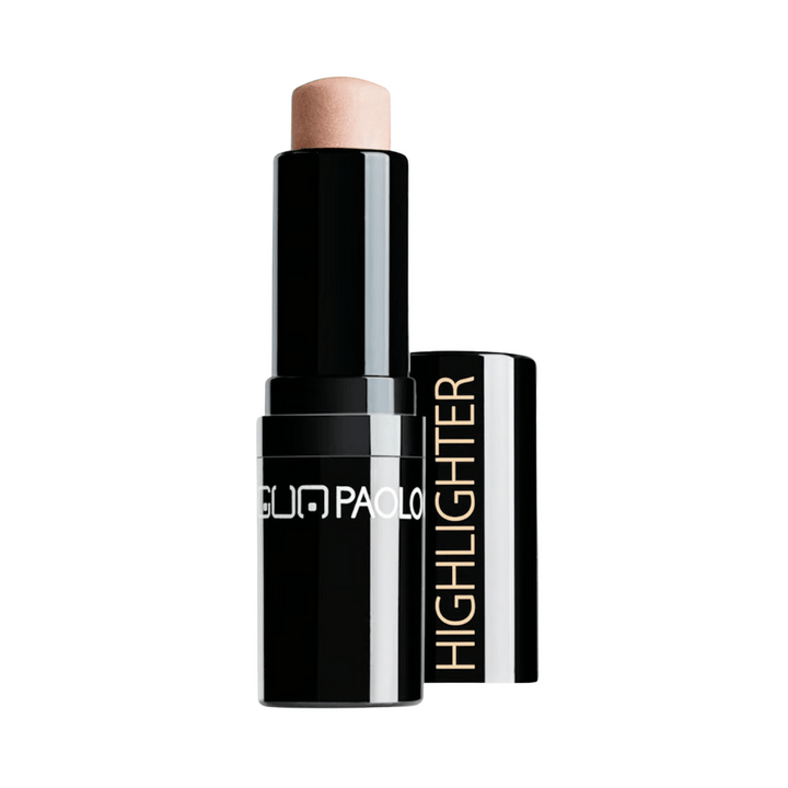 PAOLO GUATELLI QUIKSTICK HIGHLIGHTER