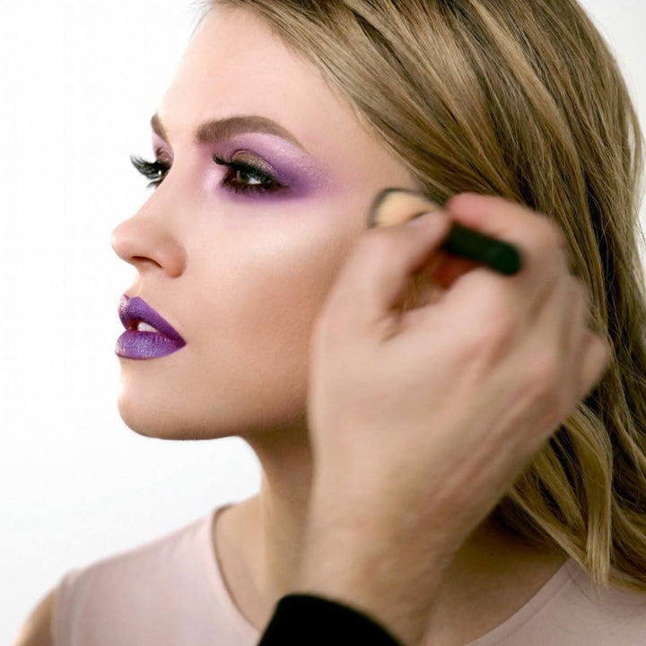 PAOLO GUATELLI SOFT METAL MATT LIPSTICK
