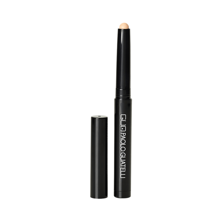 PAOLO GUATELLI STYLOMATIC CONCEALER