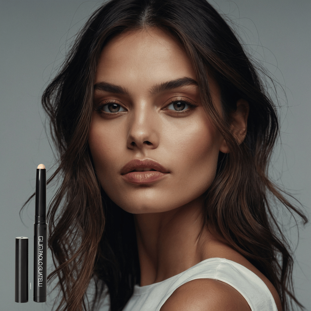 PAOLO GUATELLI STYLOMATIC CONCEALER