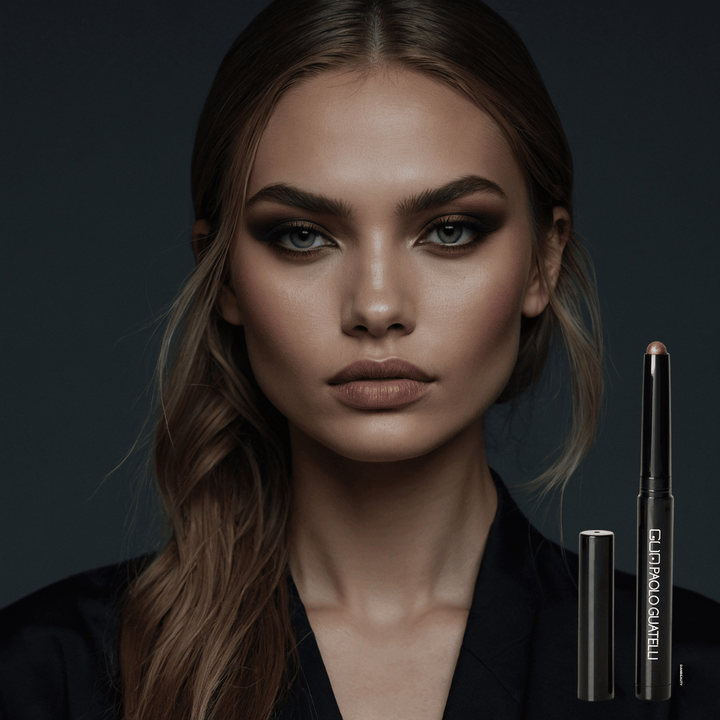 PAOLO GUATELLI STYLOMATIC EYESHADOW
