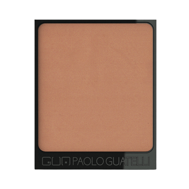 PAOLO GUATELLI TANNING BRONZER