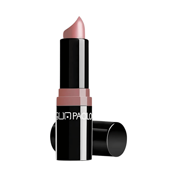 PAOLO GUATELLI THE ABSOLUTE LIPSTICK