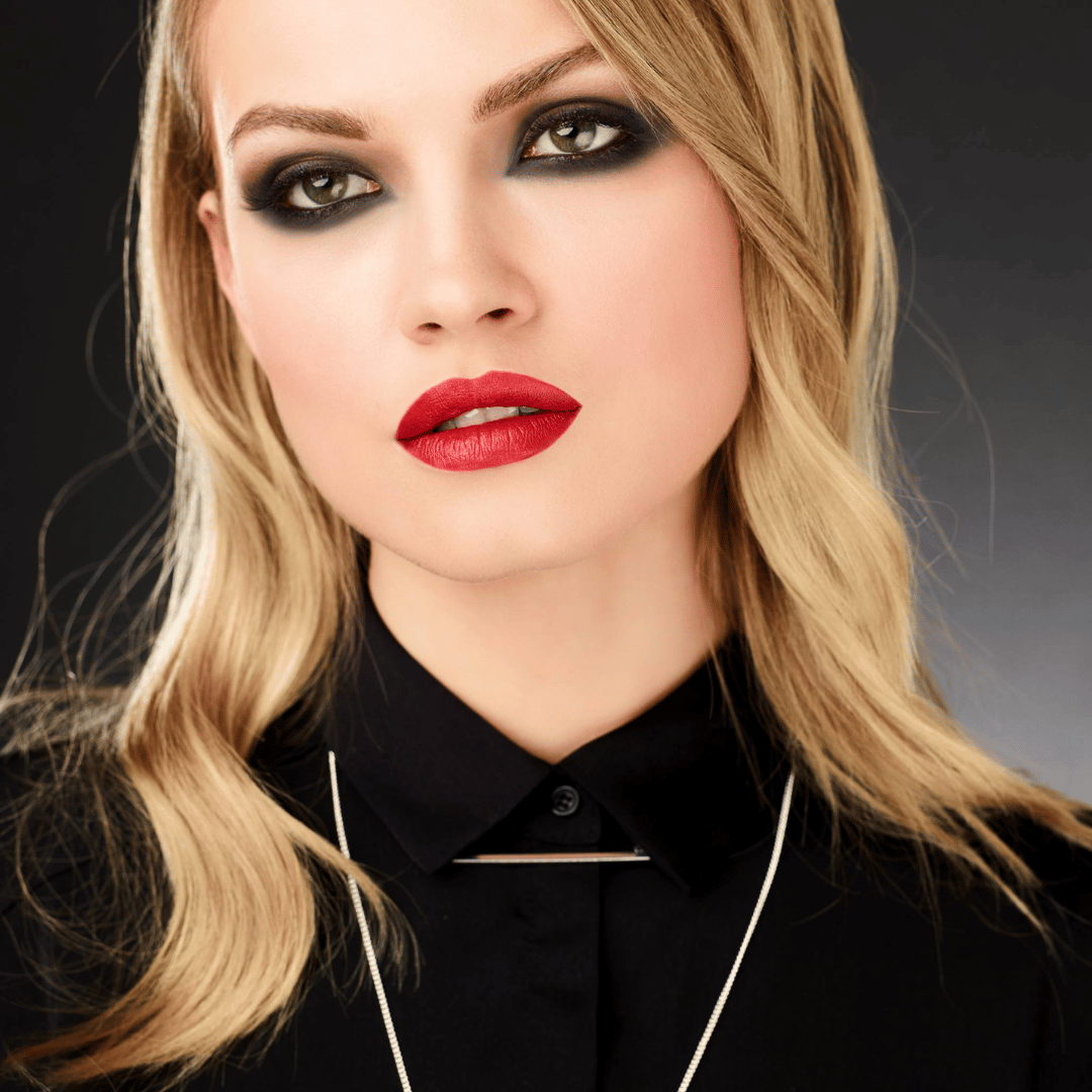 PAOLO GUATELLI THE ABSOLUTE LIPSTICK