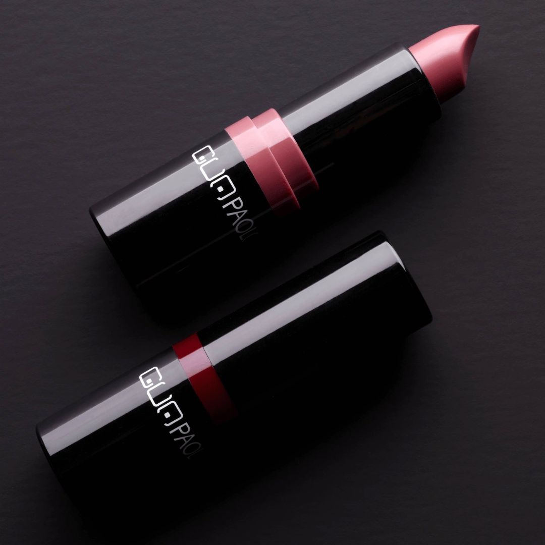 PAOLO GUATELLI THE ABSOLUTE LIPSTICK
