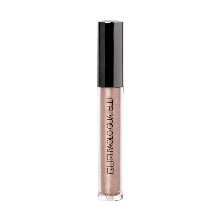 PAOLO GUATELLI TOP METALIZER LIPS AND EYES