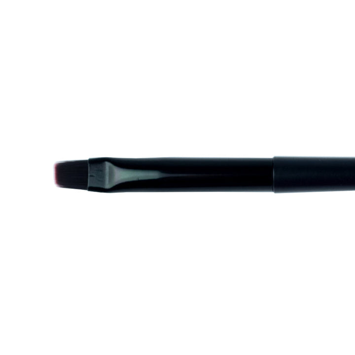 LIFTING BALM BRUSH - LASH LIFT PENSEL