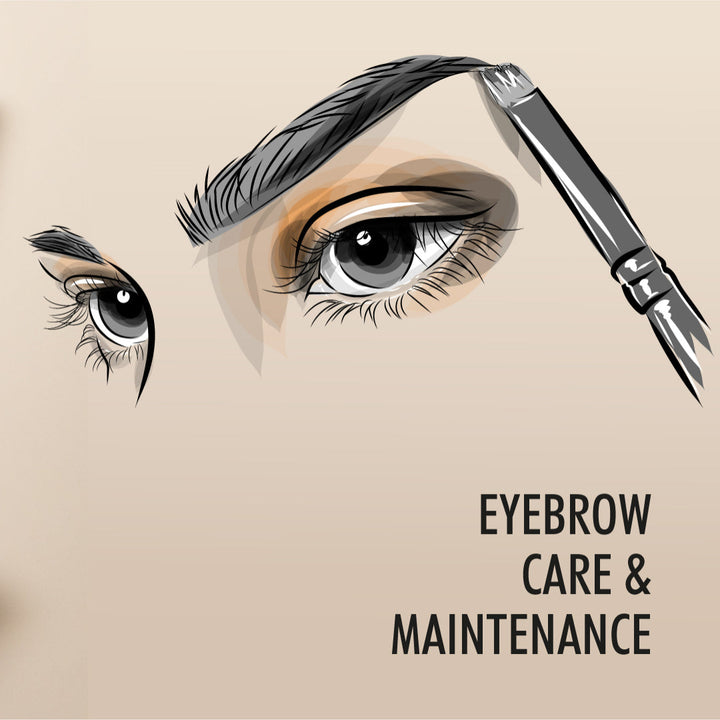 BROW PLUS KIT