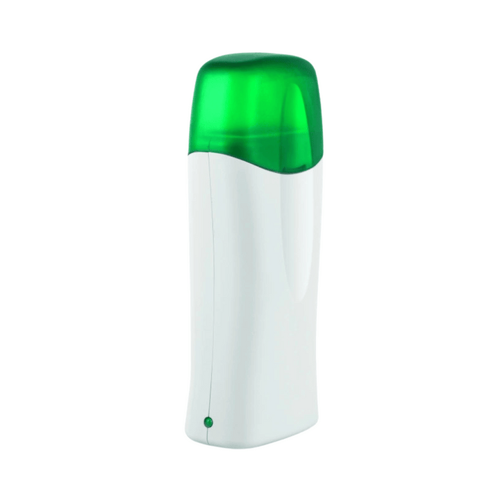 PROFESSIONEL ROLL-ON VOKSVARMER