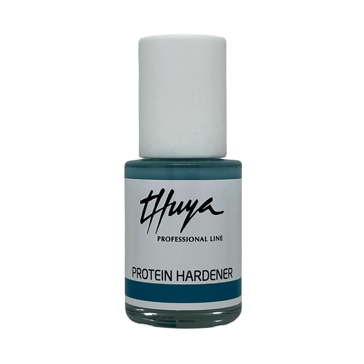 PROTEIN HARDENER NAIL TREAT