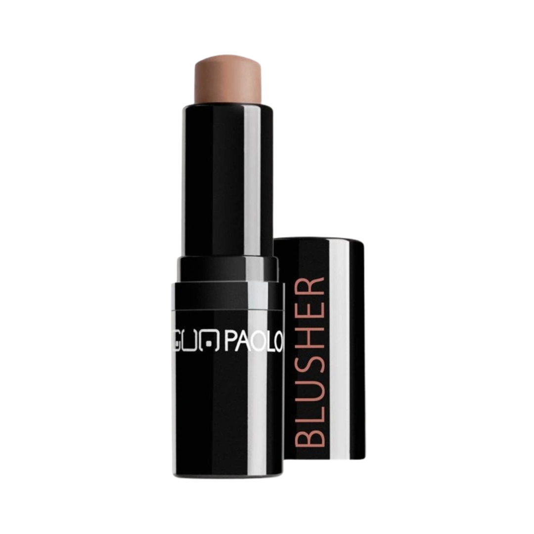 PAOLO GUATELLI QUIKSTICK BLUSHER