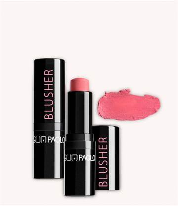 Quikstick Blusher