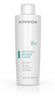 BIOME CARE - MULTI-DEFENCE MICELLAR GEL