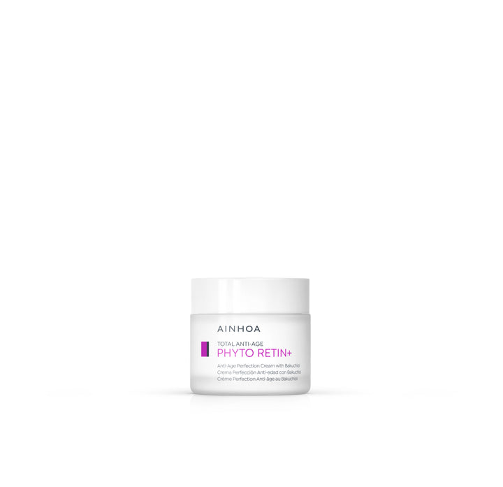 PHYTO RETIN+ - ANTI-AGE PERFECTION CREAM WITH BAKUCHIOL