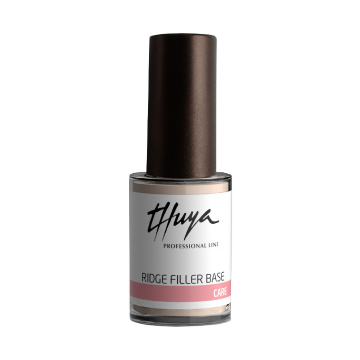 RIDGE FILLER BASE NAIL CARE