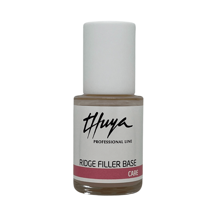 RIDGE FILLER BASE NAIL CARE
