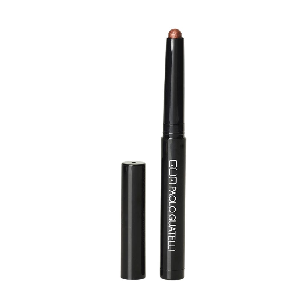 PAOLO GUATELLI STYLOMATIC EYESHADOW