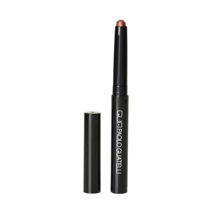 PAOLO GUATELLI STYLOMATIC EYESHADOW