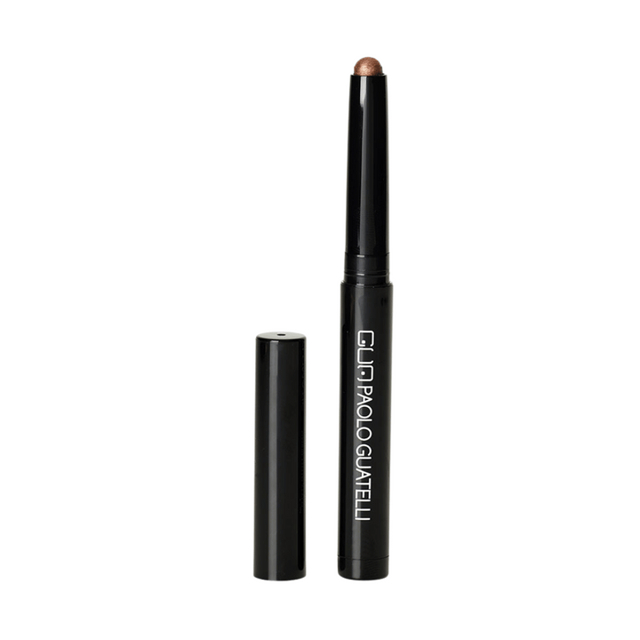 PAOLO GUATELLI STYLOMATIC EYESHADOW