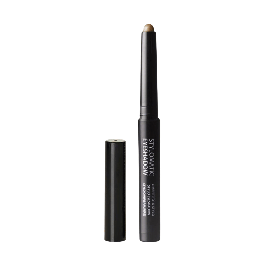 PAOLO GUATELLI STYLOMATIC EYESHADOW