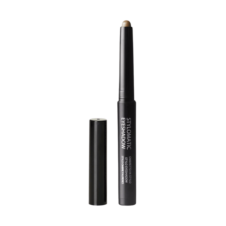 PAOLO GUATELLI STYLOMATIC EYESHADOW