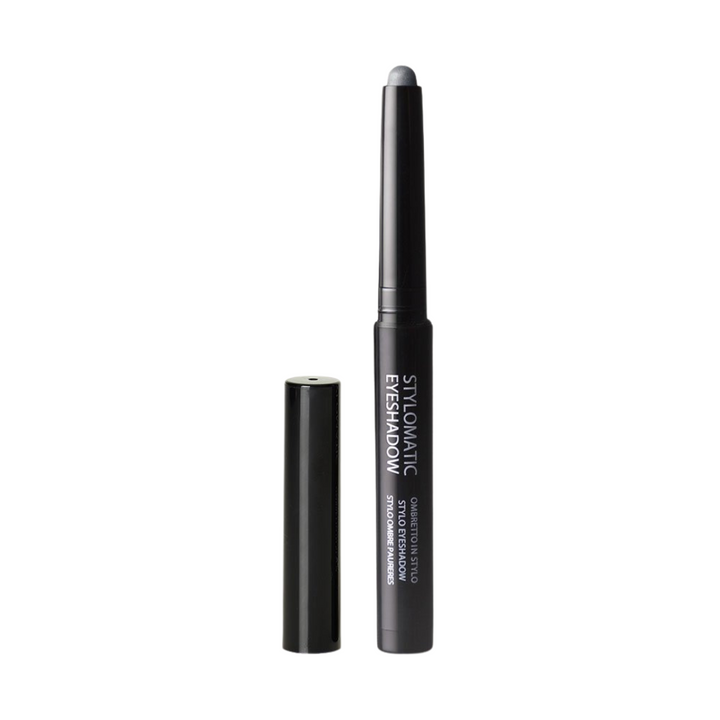 PAOLO GUATELLI STYLOMATIC EYESHADOW