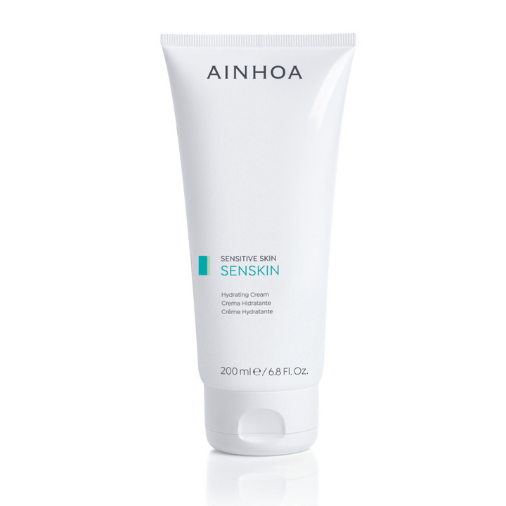 SENSKIN - HYDRATING CREAM