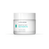 SENSKIN - NUTRITIVE CREAM