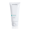 SENSKIN - NUTRITIVE CREAM