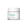 SENSKIN - HYDRATING CREAM