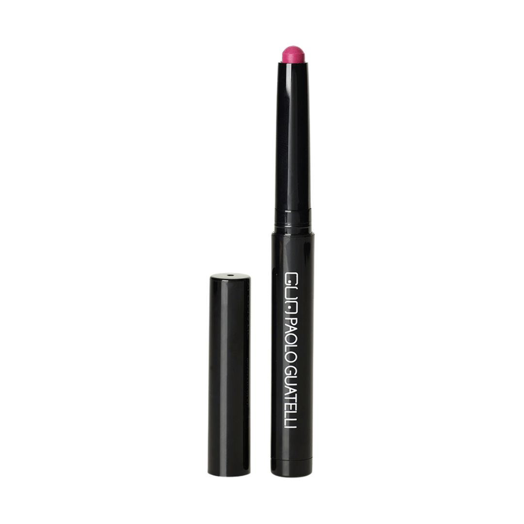 PAOLO GUATELLI STYLOMATIC LIPSTICK