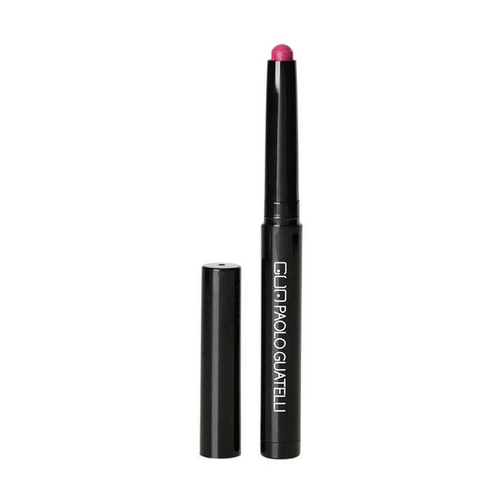 PAOLO GUATELLI STYLOMATIC LIPSTICK