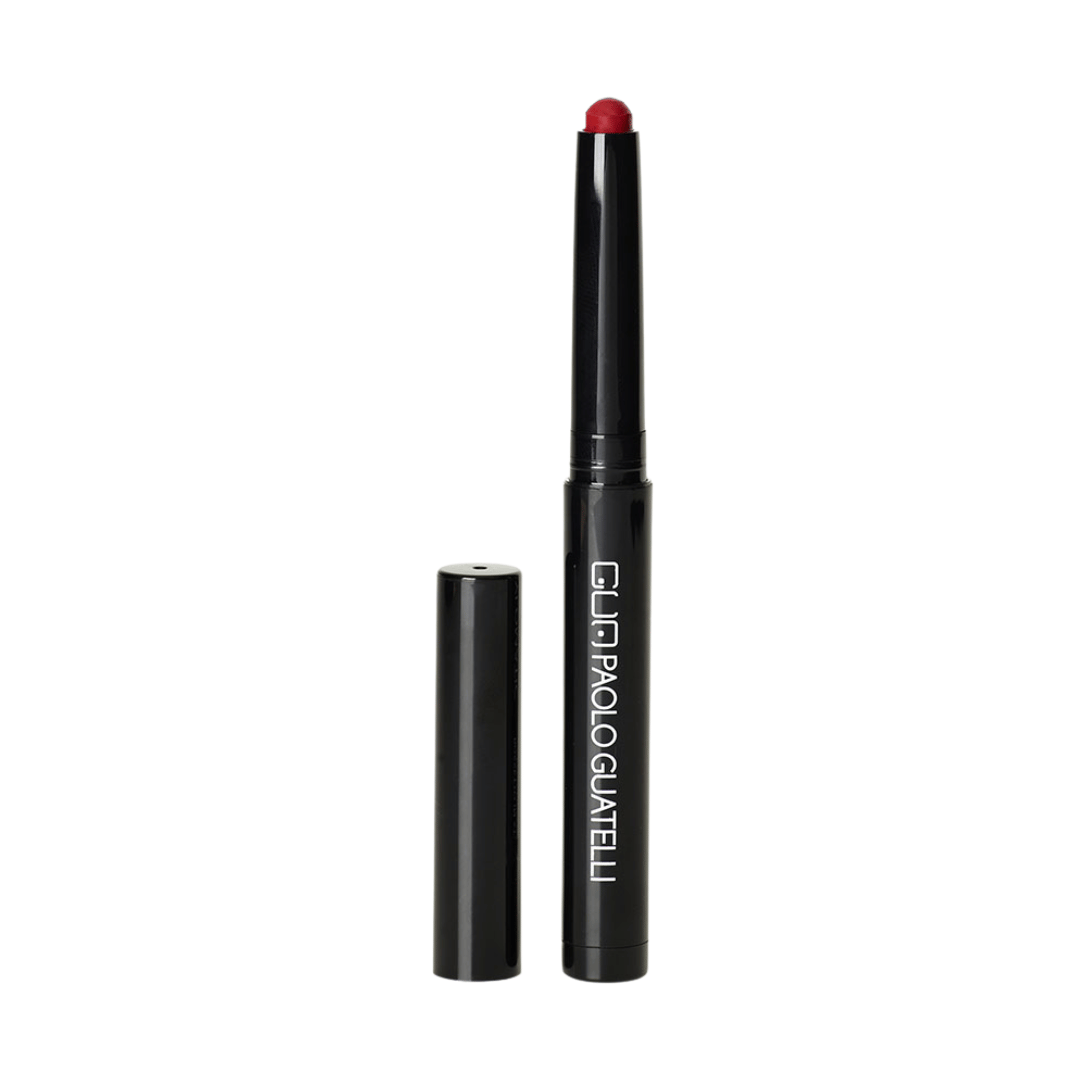 PAOLO GUATELLI STYLOMATIC LIPSTICK