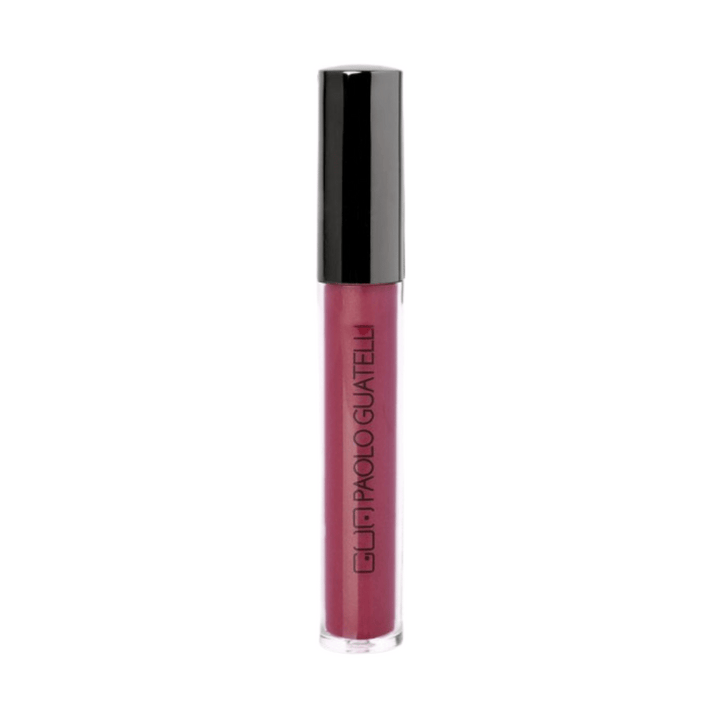 PAOLO GUATELLI SOFT METAL MATT LIPSTICK