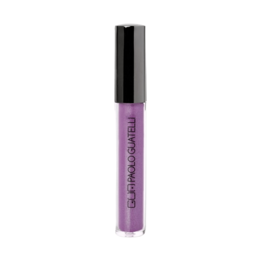 PAOLO GUATELLI SOFT METAL MATT LIPSTICK