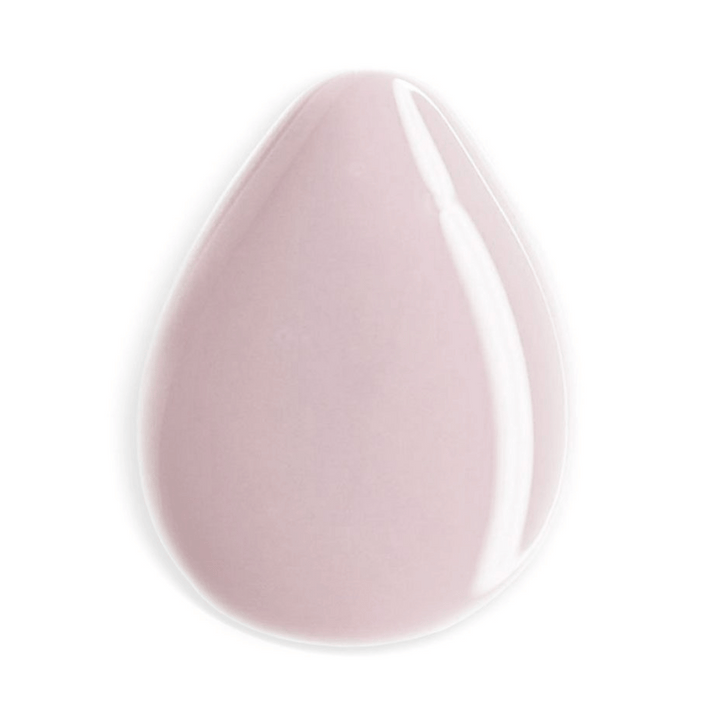 SOAK-OFF GELLAK BALLERINA