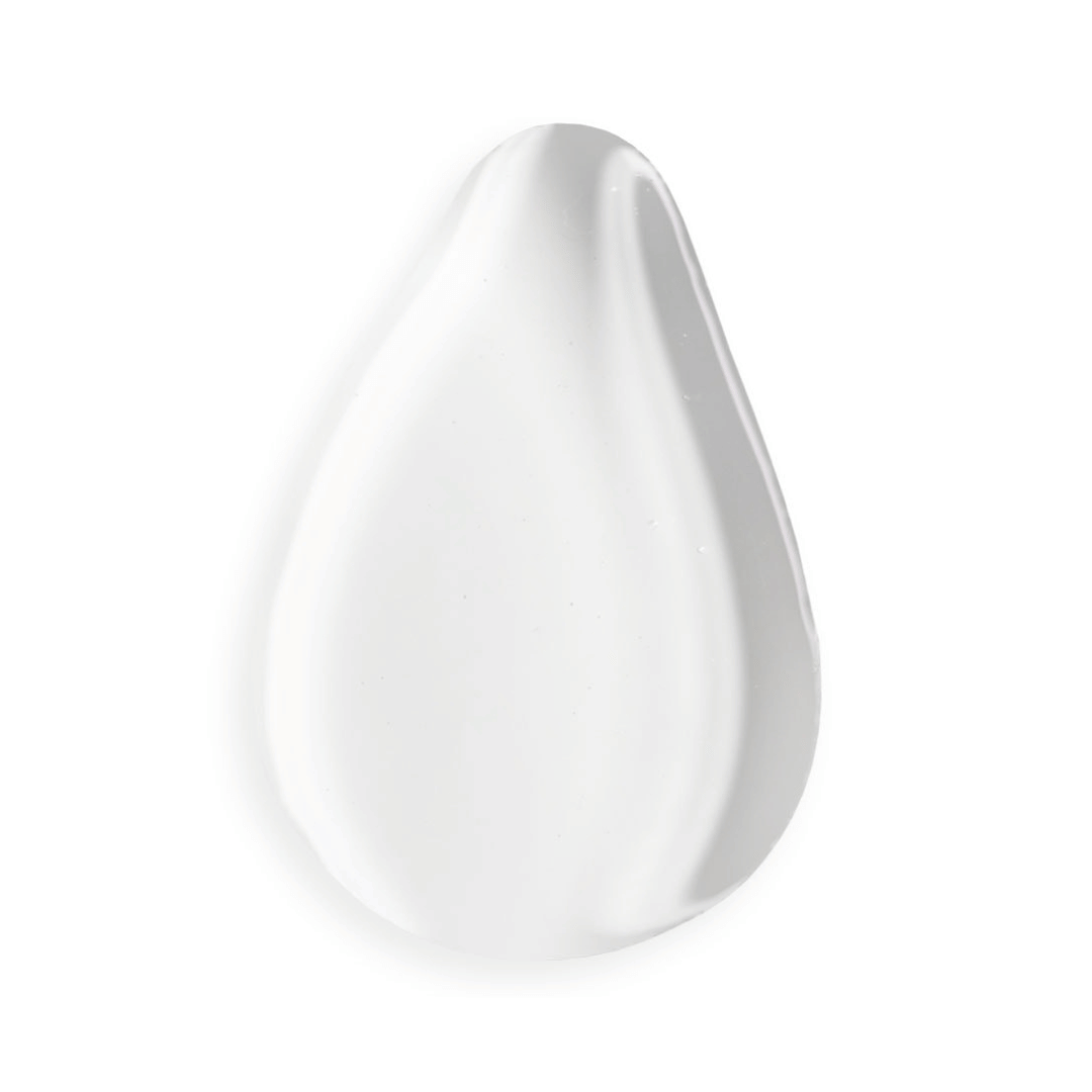 SOAK-OFF GELLAK CLEAR