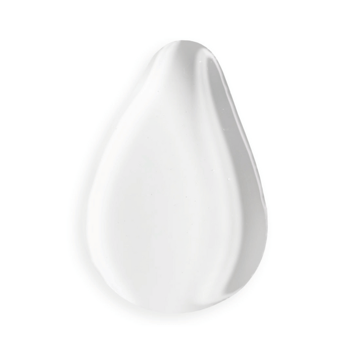 SOAK-OFF GELLAK CLEAR