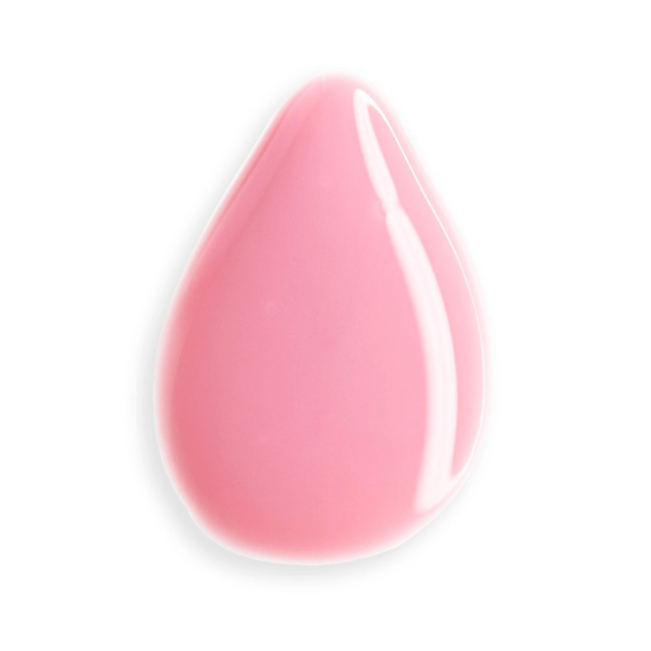 SOAK-OFF GELLAK ROSE