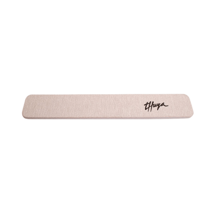 SQUARE PADDED FILE 100/180
