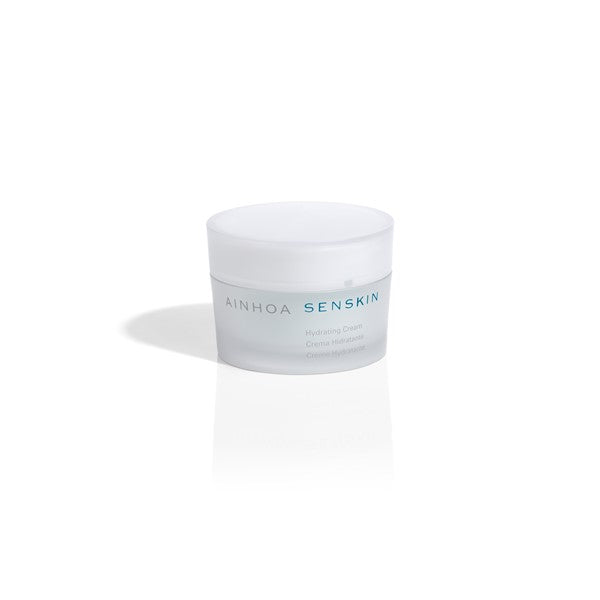 Senskin Hydrating Cream