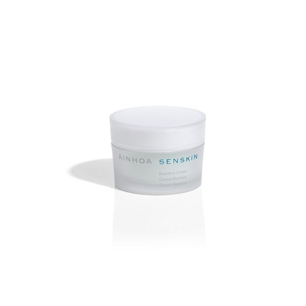 Senskin Nutritive Cream