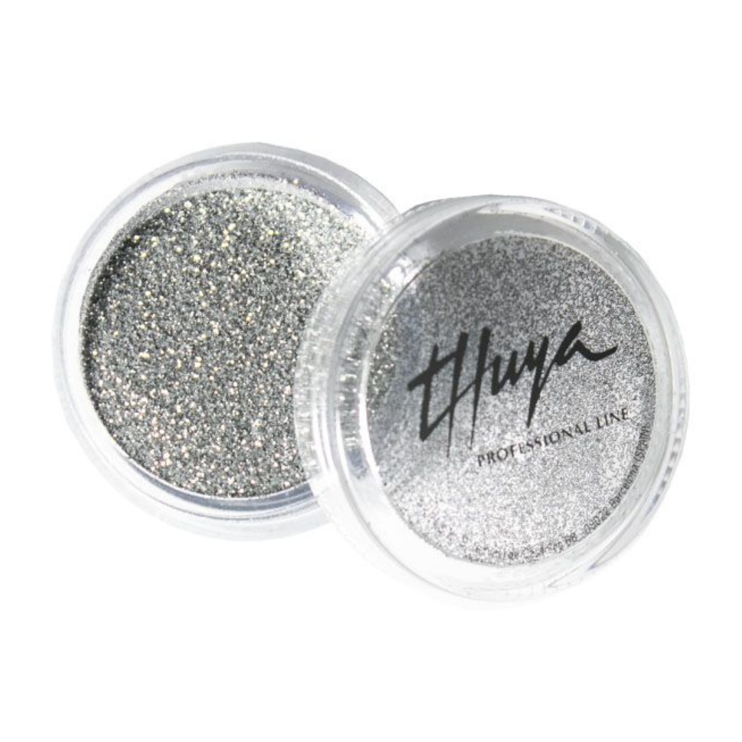 METALLIC GLAM KIT