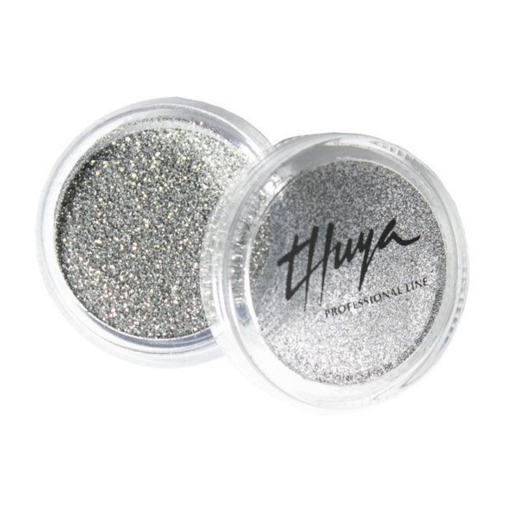 METALLIC GLAM KIT