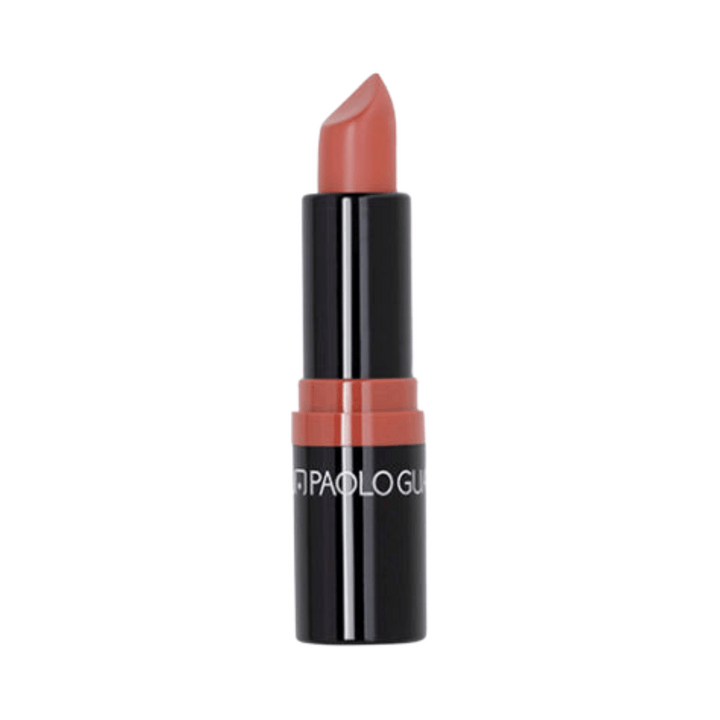 PAOLO GUATELLI THE ABSOLUTE LIPSTICK