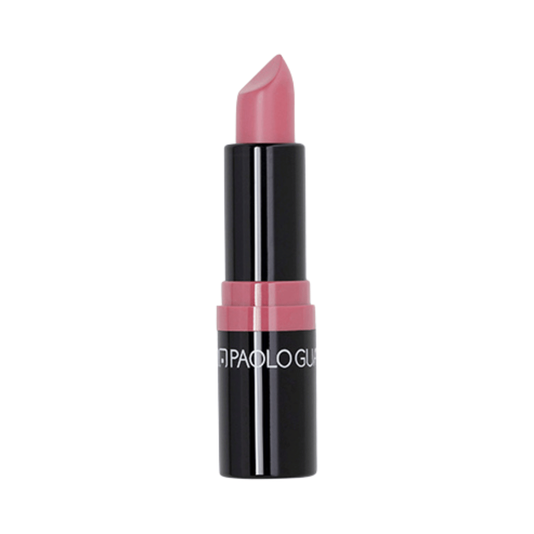 PAOLO GUATELLI THE ABSOLUTE LIPSTICK