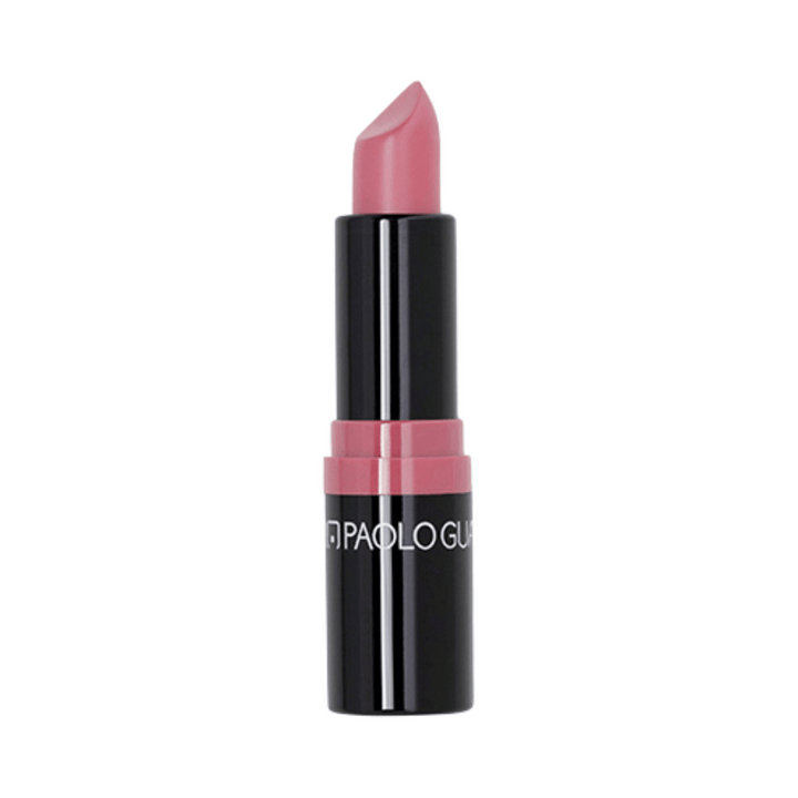 PAOLO GUATELLI THE ABSOLUTE LIPSTICK